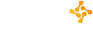 Sunstream Global Logo