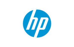 Client Logo 6